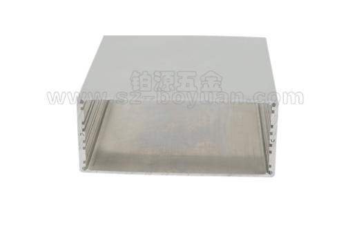 小黄片应用下载有什麽作用?