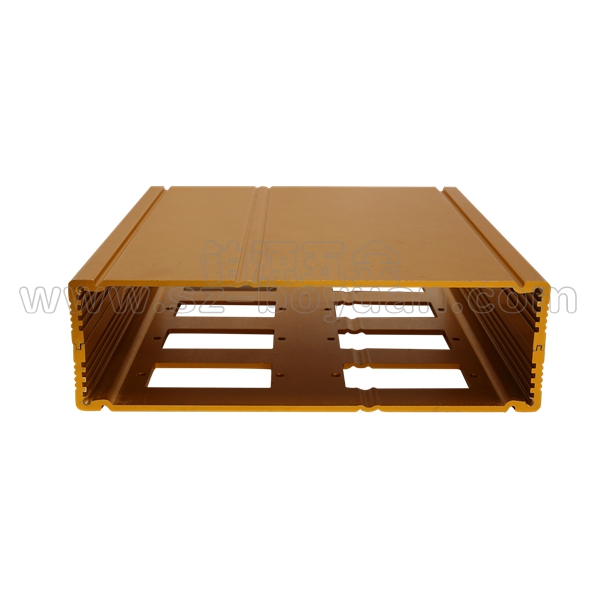 小黄片应用下载廠家BY-179 規格：178X52