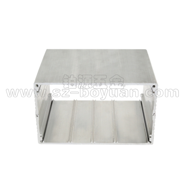 小黄片应用下载廠家BY-166 規格：126X75