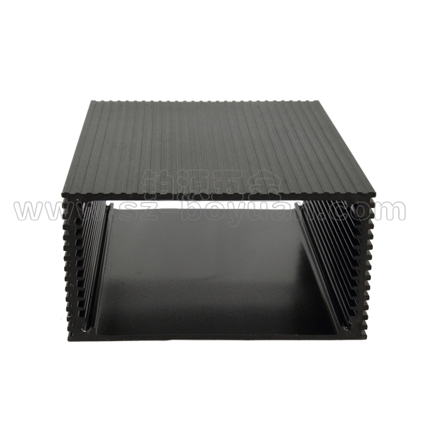 小黄片应用下载廠家BY-161 規格：111X58