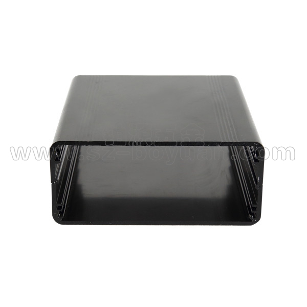 小黄片应用下载定製BY-150 規格：88X38