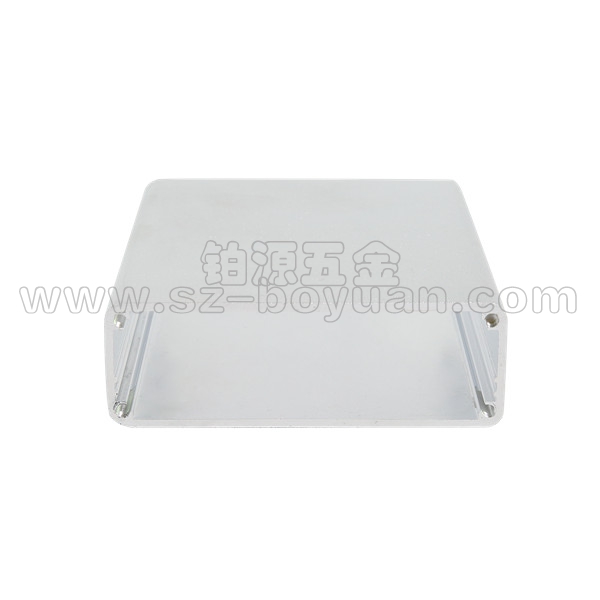 小黄片应用下载定製加工BY-147 規格：84X28