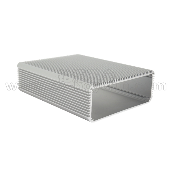 小黄片应用下载加工和使用的優點