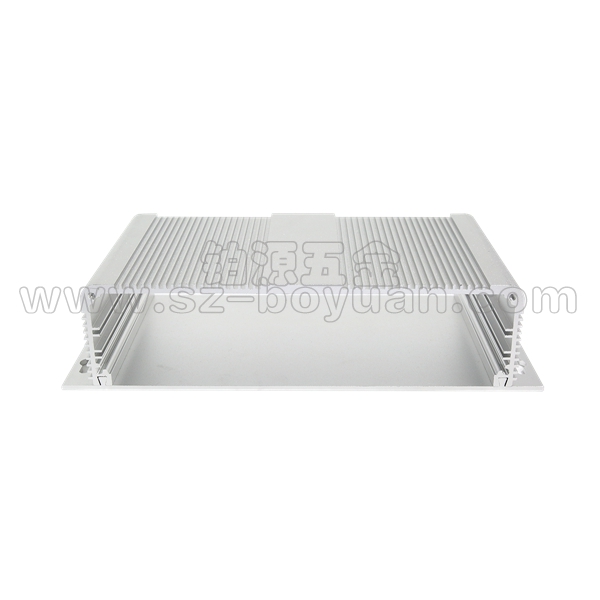 小黄片应用下载廠家BY-057 規格：204X48