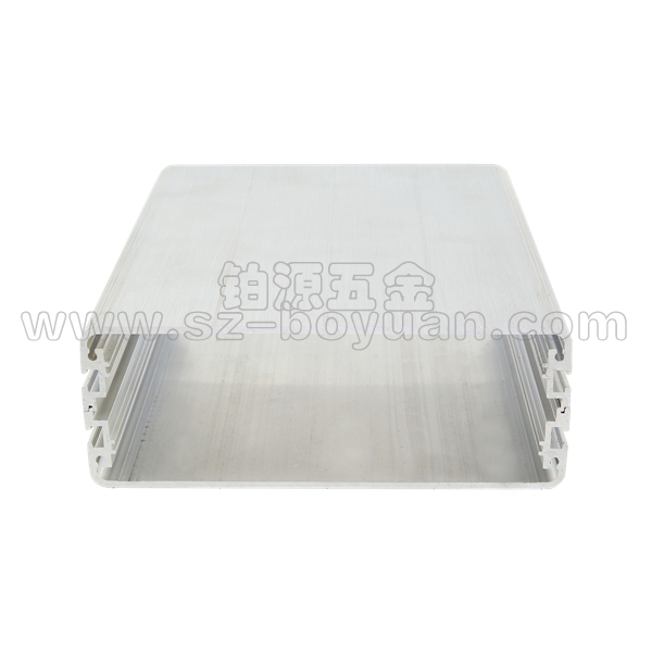 小黄片应用下载加工BY-034 規格：122X45