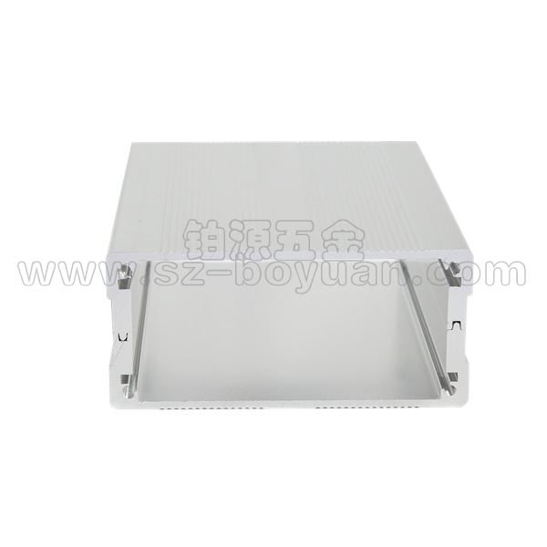小黄片应用下载廠家BY-032 規格：76X36