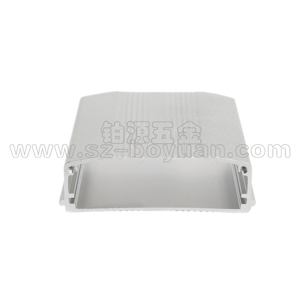 小黄片应用下载廠家BY-017 規格：65X20