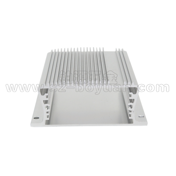 小黄片应用下载廠家BY-014 規格：85X35