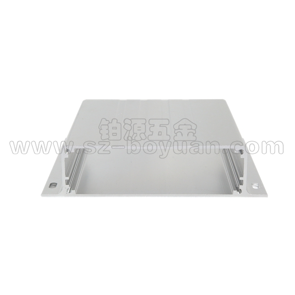 小黄片应用下载廠家BY-012 規格：130X31