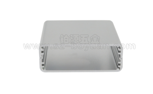簡述小黄片应用下载在電阻中的使用優勢