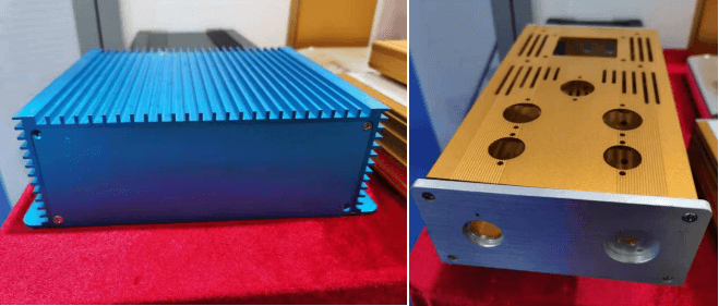 小黄片应用下载產品