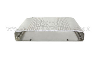 手機鋁合金外殼和塑料外殼哪個比較好？