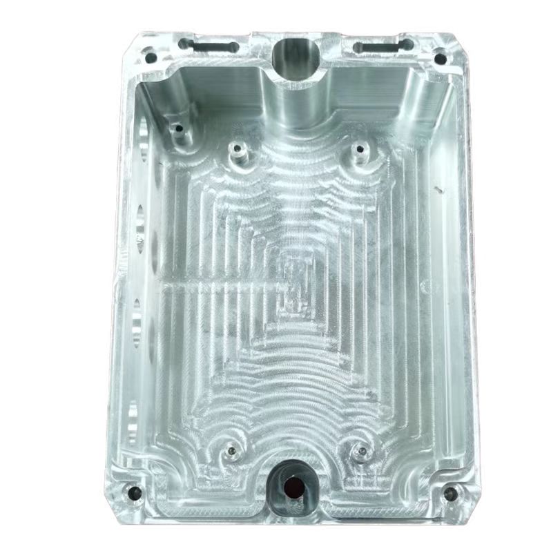 鈑金外殼加工的用途是什麽，常應用於哪些產品？